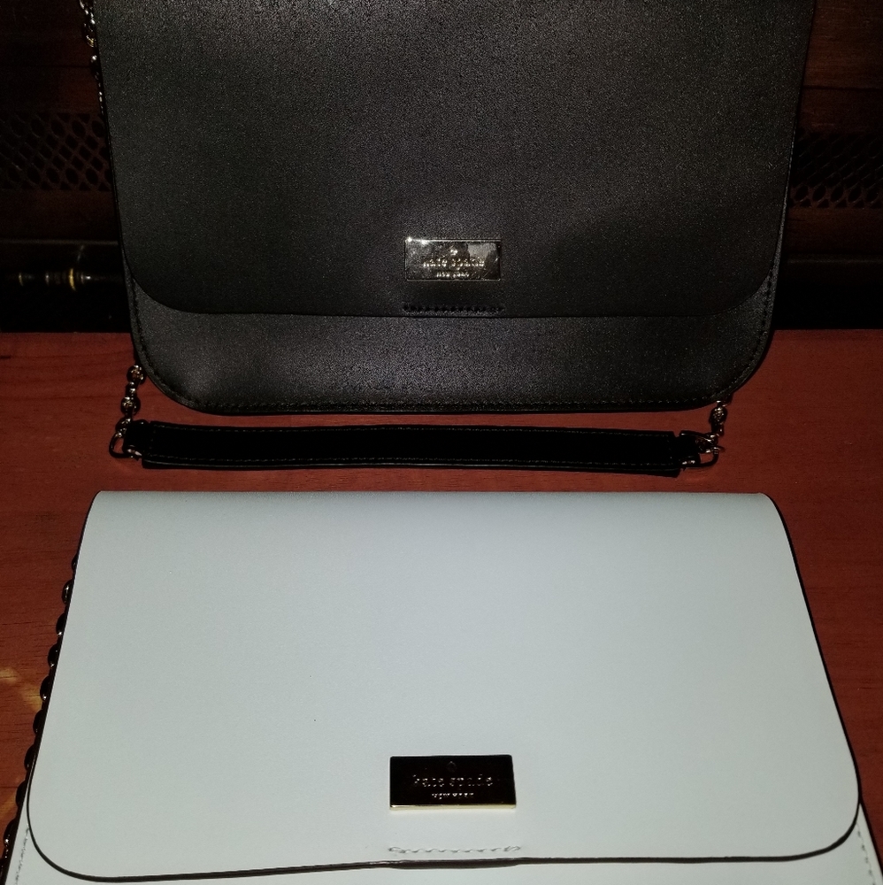 Handbags